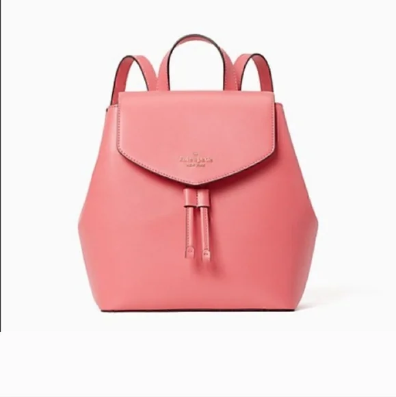 kate spade | Bags | Kate Spade Lizzie Medium Saffiano  display picture 3